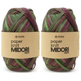 15 그린퍼플믹스