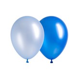 珍珠天藍色, 珍珠藍色