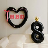 07-8 블랙앤푸치샤 8