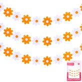 亮麗混色 × 3個