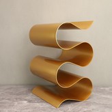 金色 × 1個