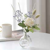 블랙체리 × 1개