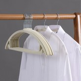 類型2 × 10個