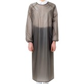 검정색 반투명(PO-0815)