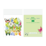 類型20