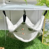 08 아보카도 × 1개