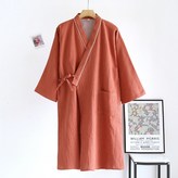 02 코랄 레드 × 1개