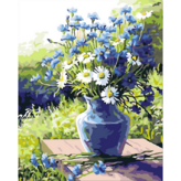 雛菊 × 1個