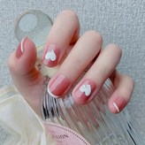 8號 × 2組