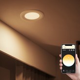 혼합색상 × 1개