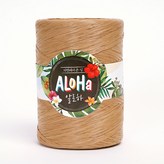 44 藤編色 × 1個