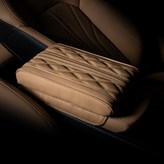 새들브라운 × 1개