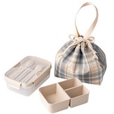 아이보리 × 1세트