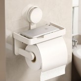 크림화이트 × 1개