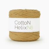 606 木色