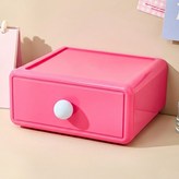 핑크