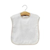 핑크스트라이프