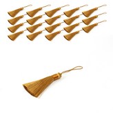 옐로우골드 × 20개