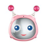 베이비핑크 × 1개