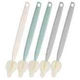 奶油藍款 × 1組