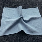 하늘색