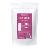 500g × 1개