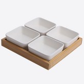 화이트 × 1세트