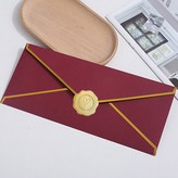 紅色 × 20套