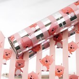 핑크스트라이프