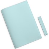 淺薄荷綠 × 1套