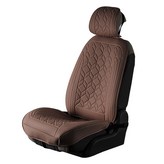 哈瓦那棕 × 1套