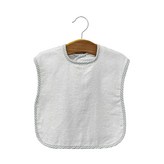 블루스트라이프