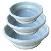 블루 × 1세트