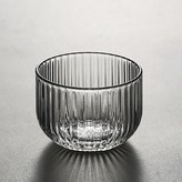 2 × 1개