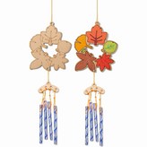 落葉(UDPWD0262) × 10個