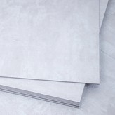 소프트 스톤 × 16개