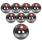 조각에폭01 × 8개