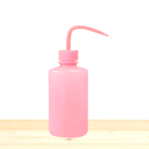 투명 라이트핑크