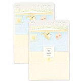 웨이팅 키티 × 2세트