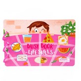 라이프스타일 × 1개