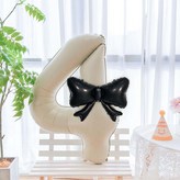 04 크림앤블랙(4)