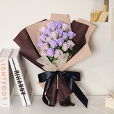 라벤더퍼플 × 1개