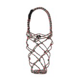 薄荷格紋 × 1個