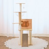 혼합색상 × 1개