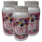 粉色 + 白色
