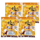 高鈣起司 × 4包