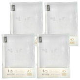 Sunny 三瑩文具 手作之霧面文件袋 A5(250 x 180mm)