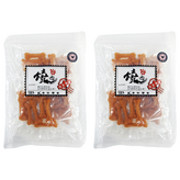 雞肉 × 2包