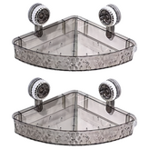 透明灰色 × 2個