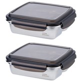 BVS-B07D 1.2L × 2個